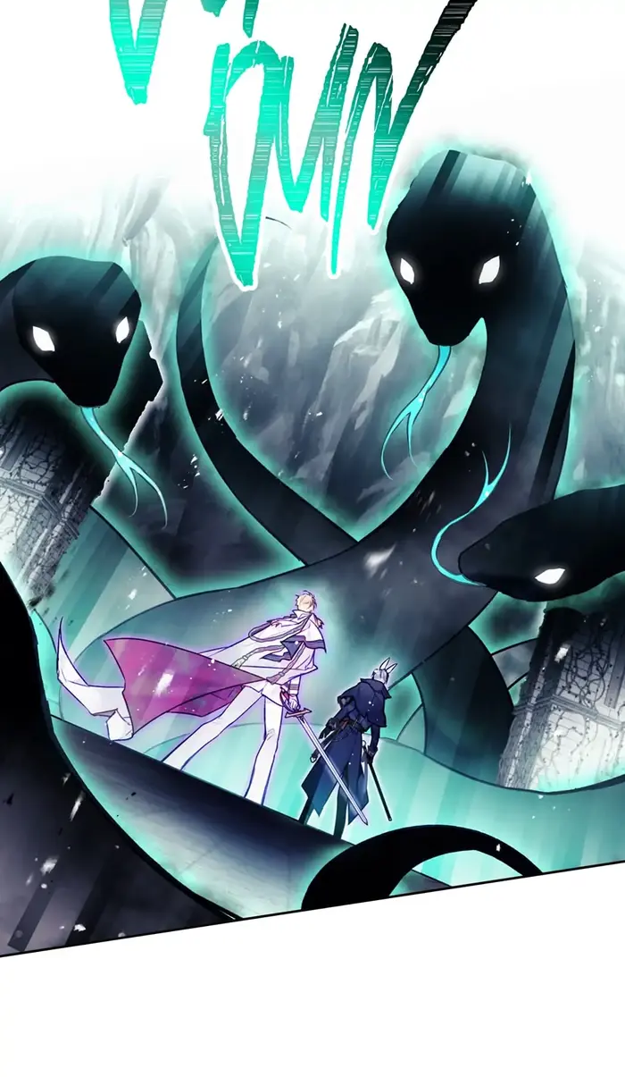 Villains Are Destined to Die Chapter 119 image 16_optimized